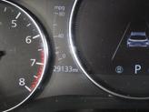Thumbnail of 2024 Machine Gray Metallic Mazda CX-50