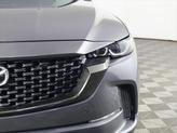 Thumbnail of 2024 Machine Gray Metallic Mazda CX-50