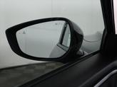 Thumbnail of 2024 Machine Gray Metallic Mazda CX-50