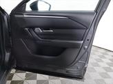 Thumbnail of 2024 Machine Gray Metallic Mazda CX-50