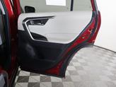 Thumbnail of 2021 Ruby Flare Pearl Toyota RAV4