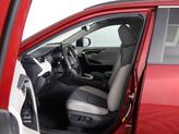 Thumbnail of 2021 Ruby Flare Pearl Toyota RAV4