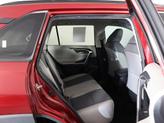 Thumbnail of 2021 Ruby Flare Pearl Toyota RAV4