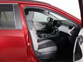 Thumbnail of 2021 Ruby Flare Pearl Toyota RAV4