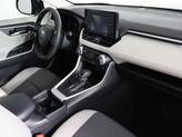 Thumbnail of 2021 Ruby Flare Pearl Toyota RAV4