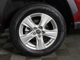 Thumbnail of 2021 Ruby Flare Pearl Toyota RAV4