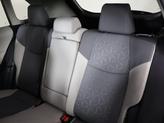 Thumbnail of 2021 Ruby Flare Pearl Toyota RAV4