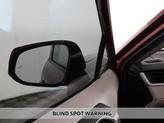 Thumbnail of 2021 Ruby Flare Pearl Toyota RAV4