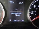 Thumbnail of 2021 Ruby Flare Pearl Toyota RAV4