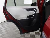 Thumbnail of 2021 Ruby Flare Pearl Toyota RAV4