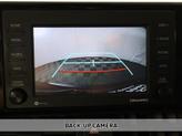 Thumbnail of 2021 Ruby Flare Pearl Toyota RAV4