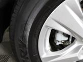 Thumbnail of 2021 Ruby Flare Pearl Toyota RAV4