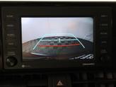 Thumbnail of 2021 Ruby Flare Pearl Toyota RAV4