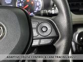 Thumbnail of 2021 Ruby Flare Pearl Toyota RAV4