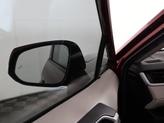 Thumbnail of 2021 Ruby Flare Pearl Toyota RAV4