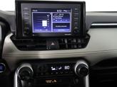 Thumbnail of 2021 Ruby Flare Pearl Toyota RAV4