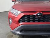 Thumbnail of 2021 Ruby Flare Pearl Toyota RAV4