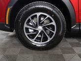 Thumbnail of 2025 Red Diamond Mitsubishi Eclipse Cross