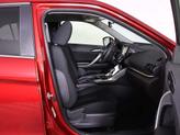 Thumbnail of 2025 Red Diamond Mitsubishi Eclipse Cross