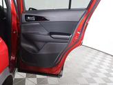 Thumbnail of 2025 Red Diamond Mitsubishi Eclipse Cross