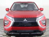Thumbnail of 2025 Red Diamond Mitsubishi Eclipse Cross