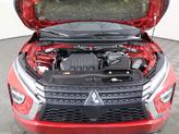 Thumbnail of 2025 Red Diamond Mitsubishi Eclipse Cross