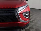 Thumbnail of 2025 Red Diamond Mitsubishi Eclipse Cross