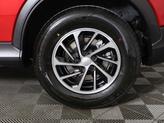 Thumbnail of 2025 Red Diamond Mitsubishi Eclipse Cross