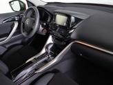 Thumbnail of 2025 Red Diamond Mitsubishi Eclipse Cross