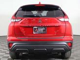 Thumbnail of 2025 Red Diamond Mitsubishi Eclipse Cross