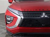 Thumbnail of 2025 Red Diamond Mitsubishi Eclipse Cross