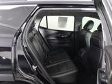 Thumbnail of 2022 Ebony Twilight Metallic GMC Terrain