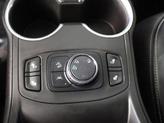 Thumbnail of 2022 Ebony Twilight Metallic GMC Terrain