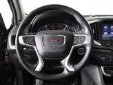Thumbnail of 2022 Ebony Twilight Metallic GMC Terrain