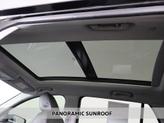 Thumbnail of 2022 Ebony Twilight Metallic GMC Terrain