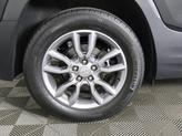 Thumbnail of 2022 Ebony Twilight Metallic GMC Terrain