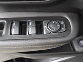 Thumbnail of 2022 Ebony Twilight Metallic GMC Terrain