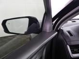Thumbnail of 2022 Ebony Twilight Metallic GMC Terrain