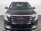 Thumbnail of 2022 Ebony Twilight Metallic GMC Terrain