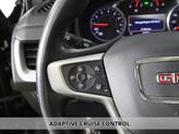 Thumbnail of 2022 Ebony Twilight Metallic GMC Terrain