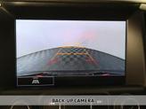 Thumbnail of 2022 Ebony Twilight Metallic GMC Terrain