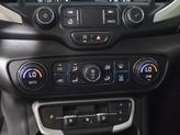 Thumbnail of 2022 Ebony Twilight Metallic GMC Terrain