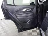 Thumbnail of 2022 Ebony Twilight Metallic GMC Terrain