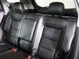 Thumbnail of 2022 Ebony Twilight Metallic GMC Terrain