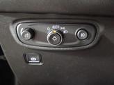 Thumbnail of 2022 Ebony Twilight Metallic GMC Terrain