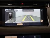 Thumbnail of 2022 Gray Land Rover Range Rover Evoque