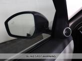 Thumbnail of 2022 Gray Land Rover Range Rover Evoque