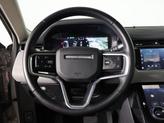 Thumbnail of 2022 Gray Land Rover Range Rover Evoque