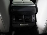 Thumbnail of 2022 Gray Land Rover Range Rover Evoque