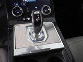 Thumbnail of 2022 Gray Land Rover Range Rover Evoque